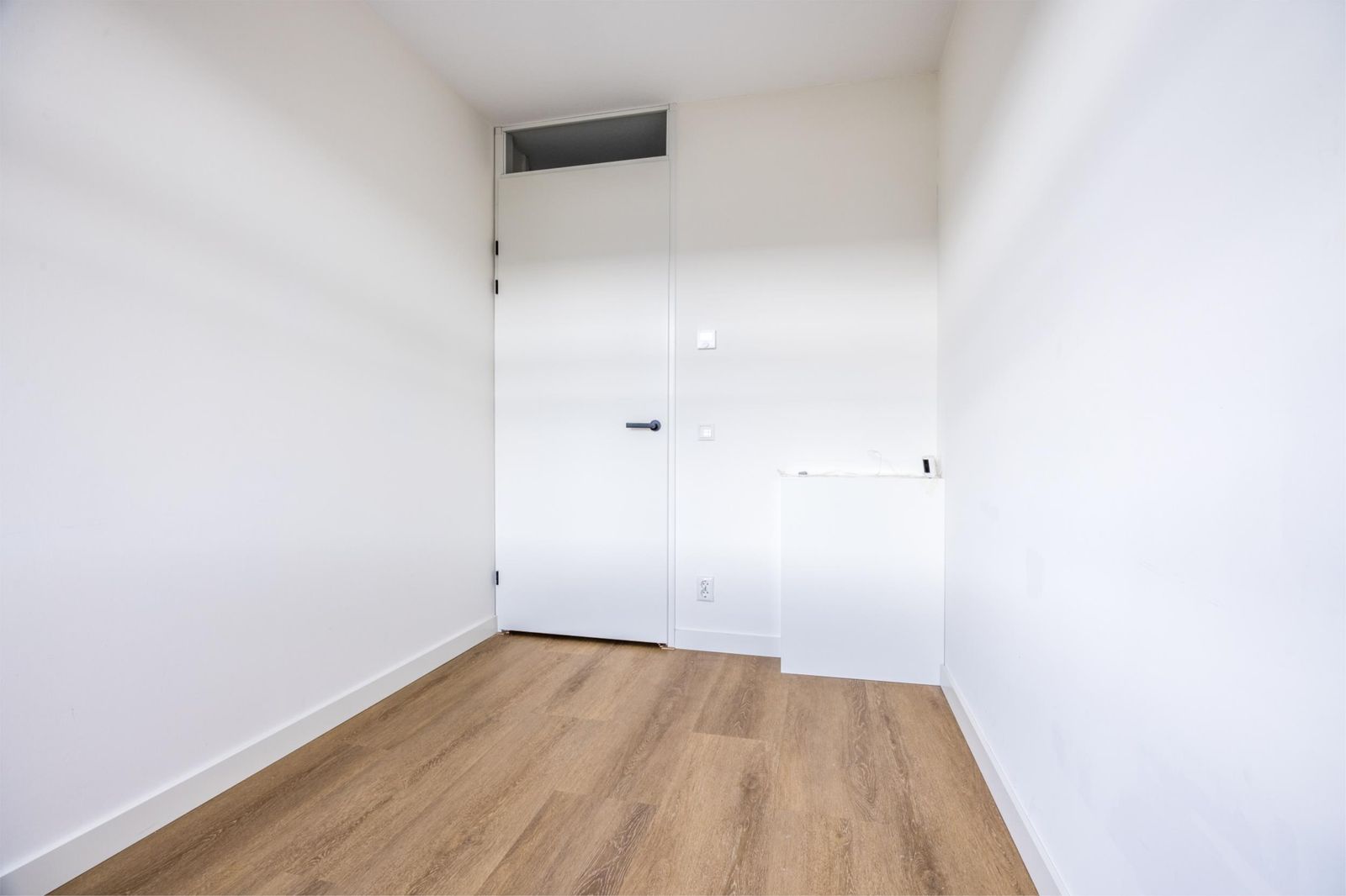 Laan van Londen 1836