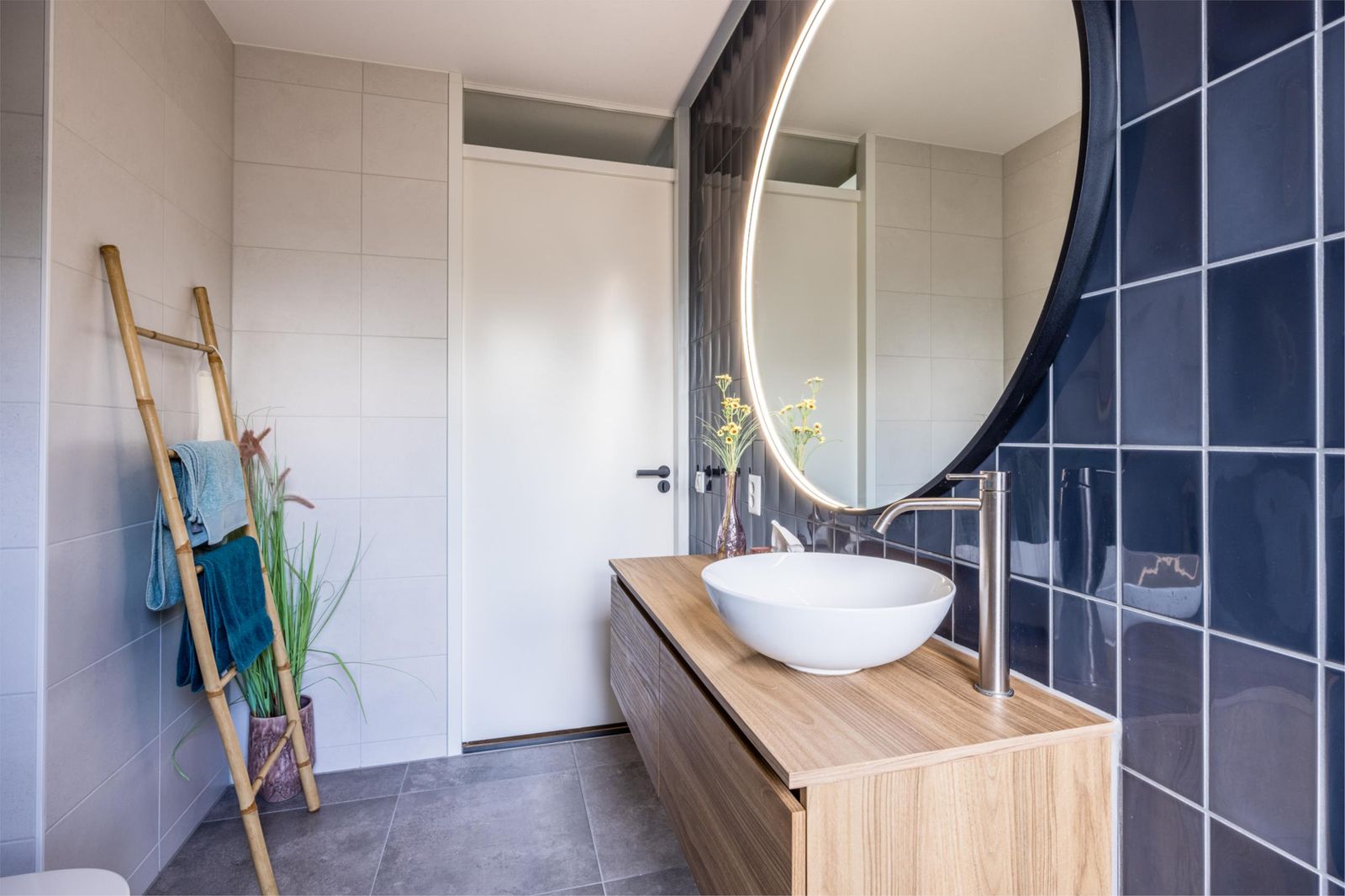 Laan van Londen 1836