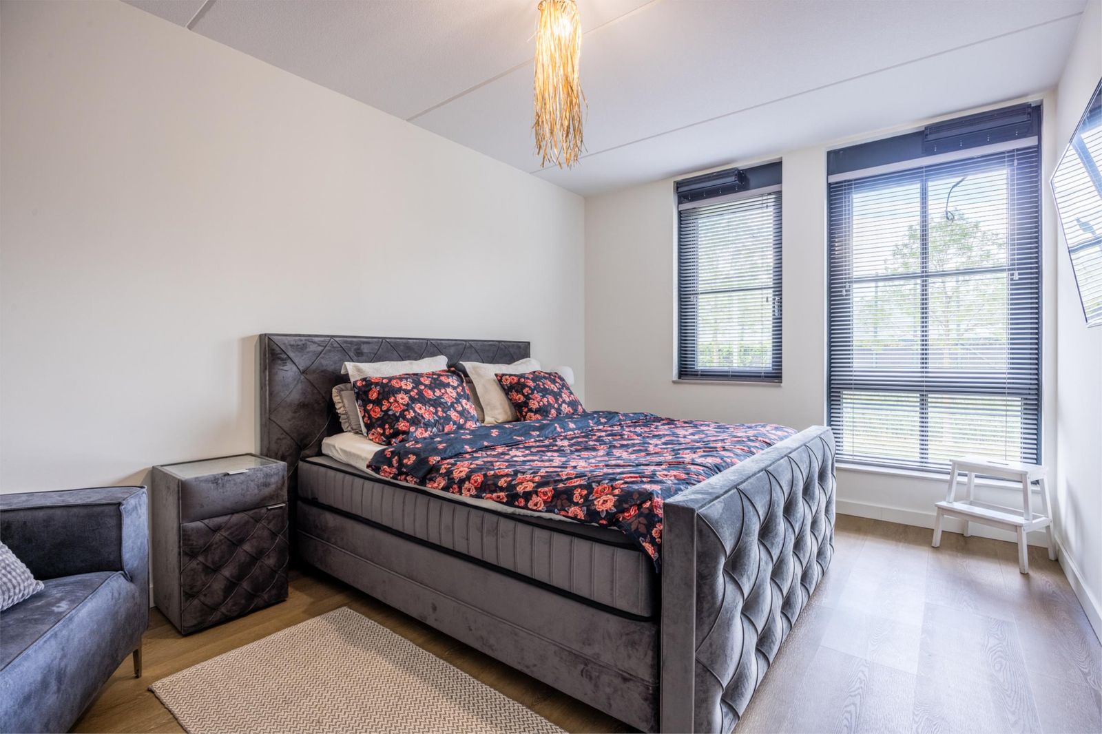 Laan van Londen 1836