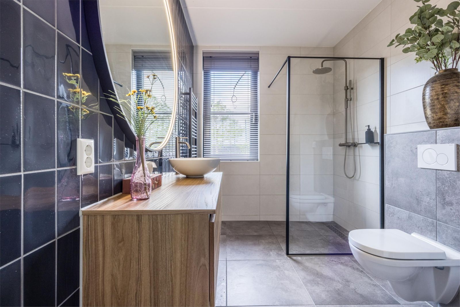 Laan van Londen 1836