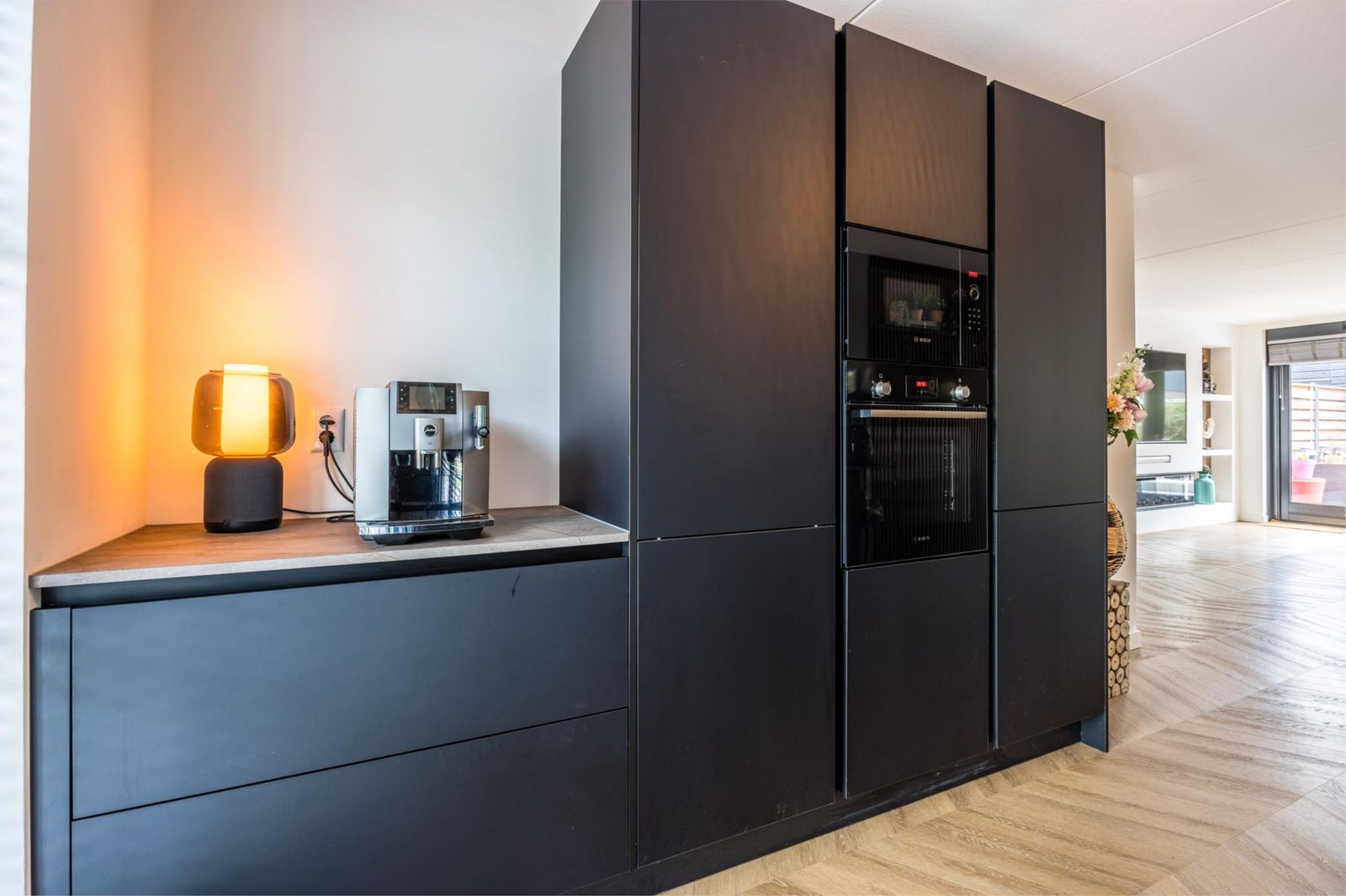 Laan van Londen 1836