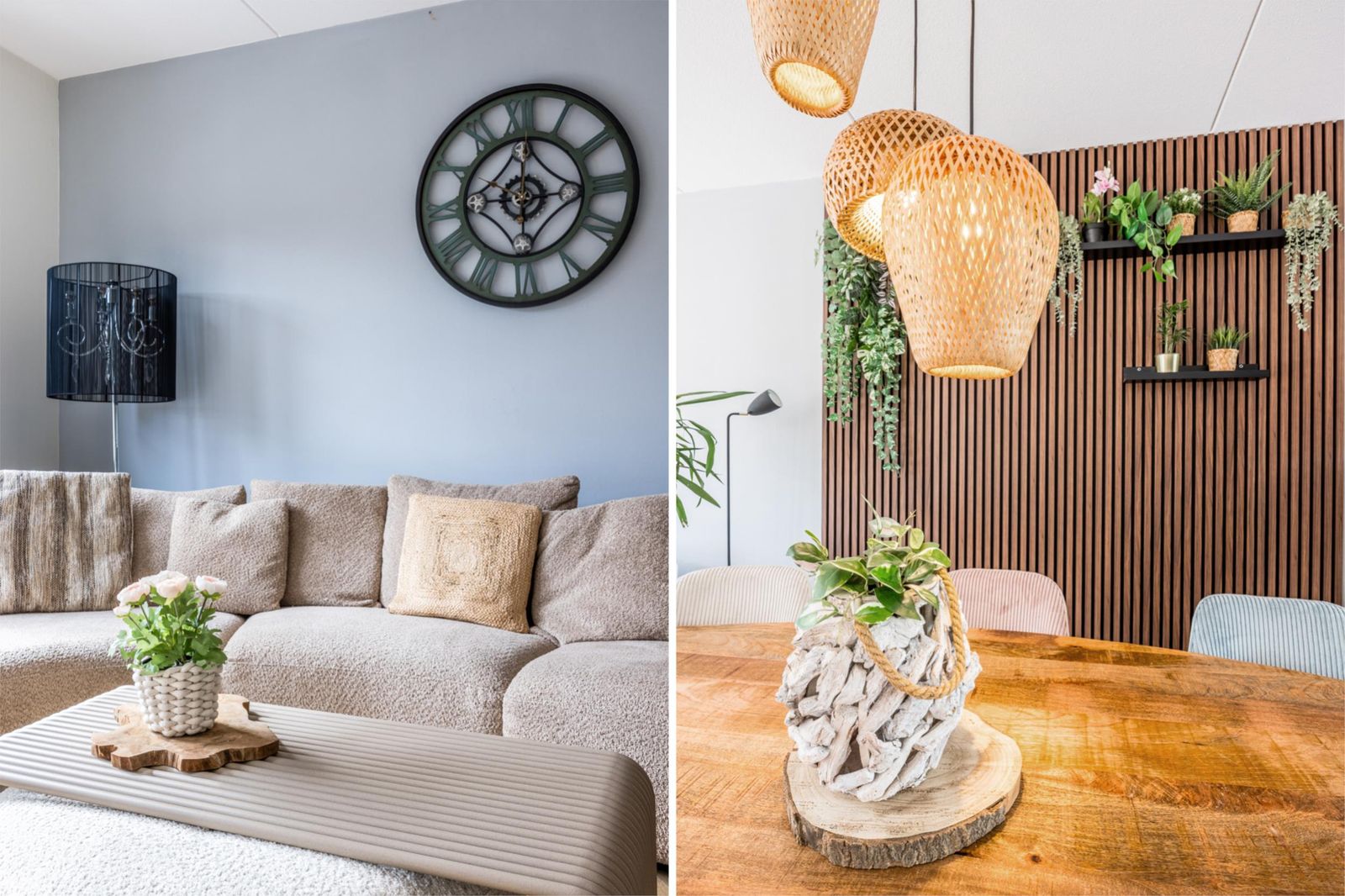 Laan van Londen 1836