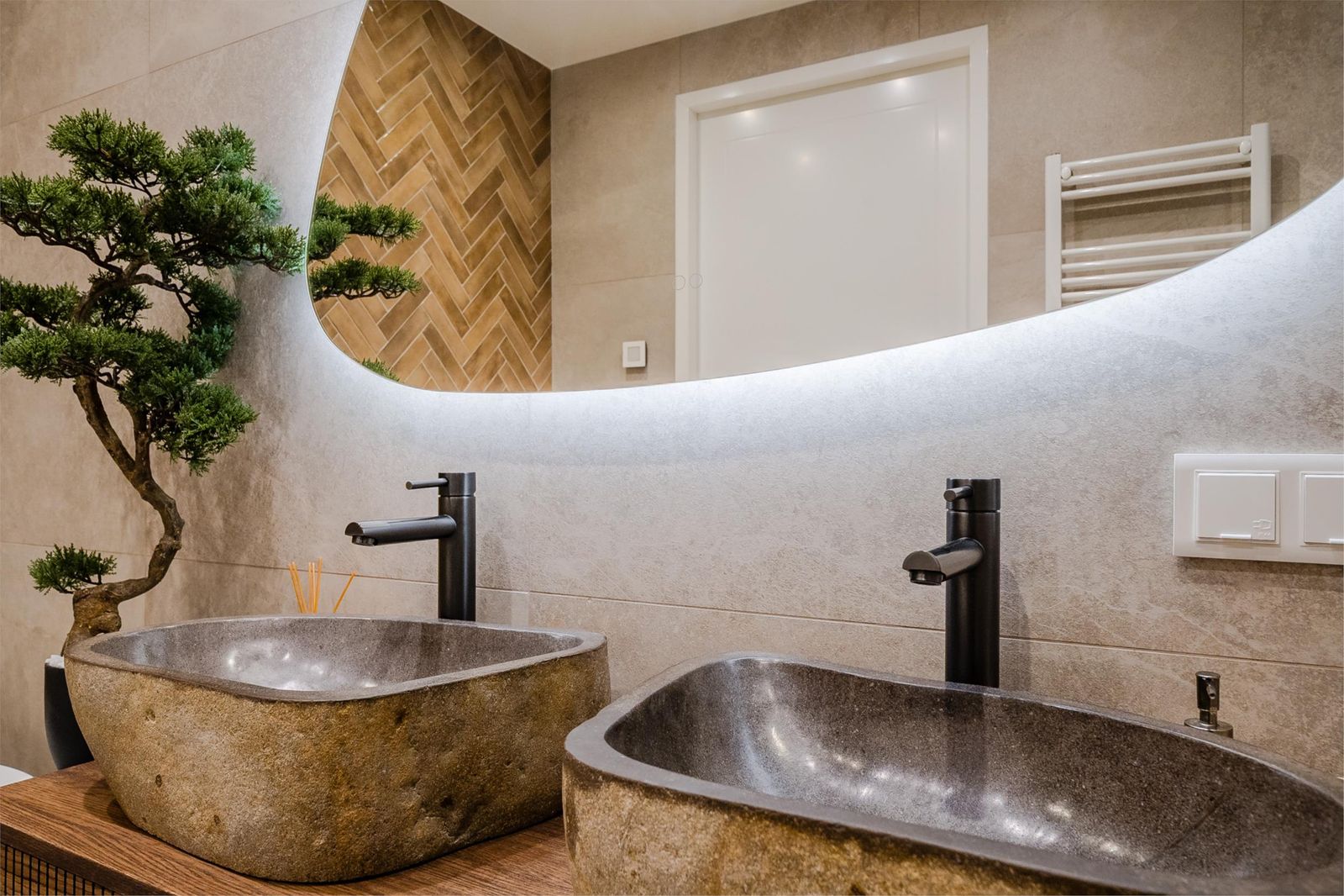 Albertina Agnesstraat 256