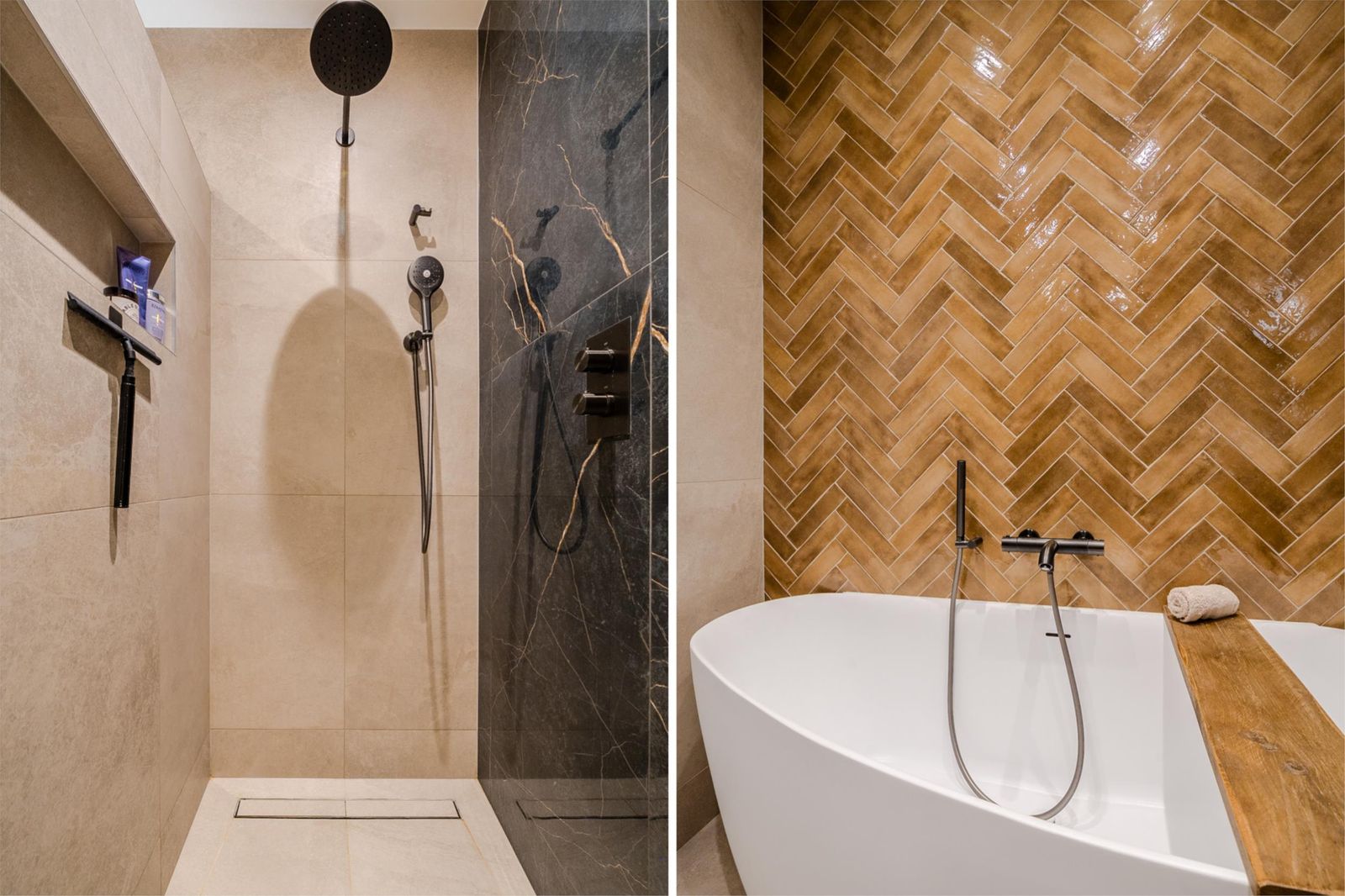 Albertina Agnesstraat 256