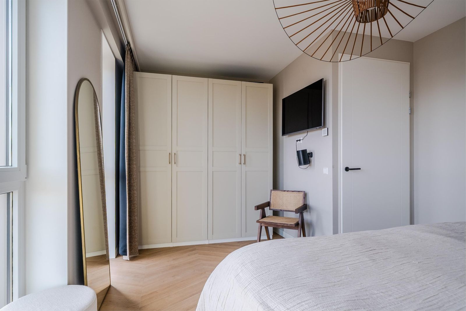 Albertina Agnesstraat 256