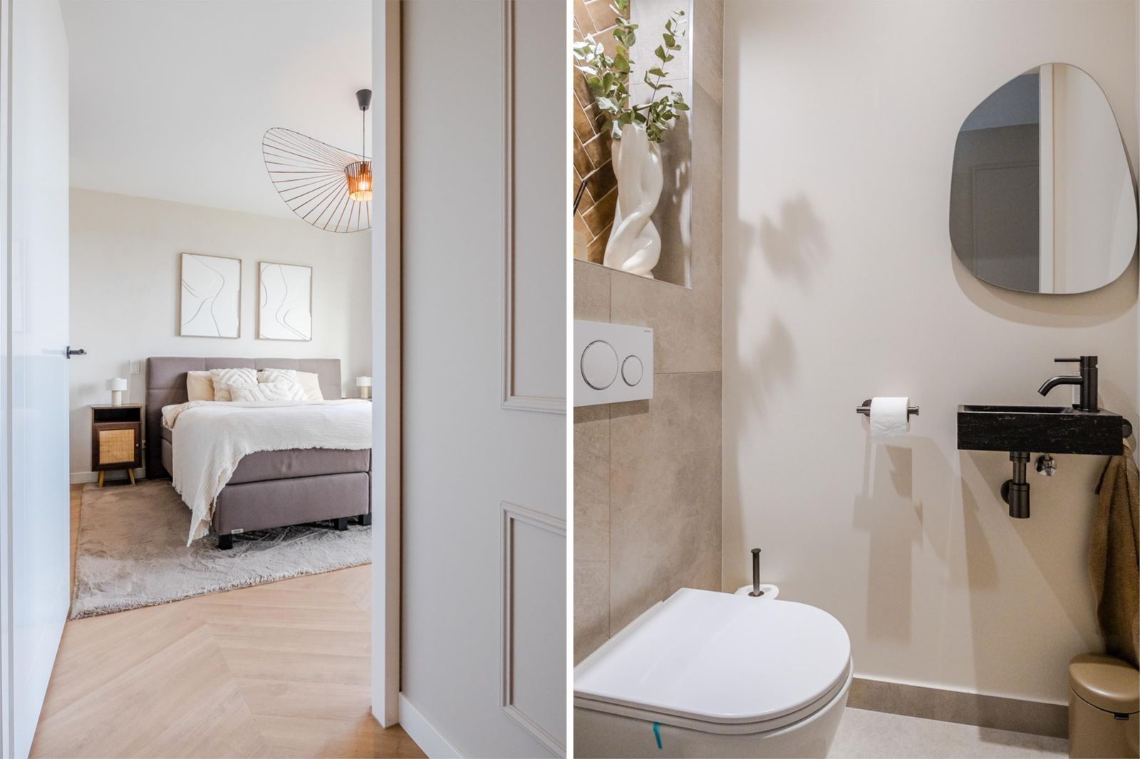 Albertina Agnesstraat 256