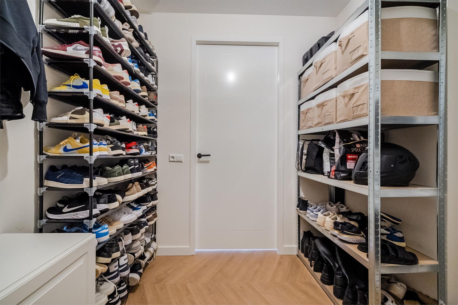 Albertina Agnesstraat 256