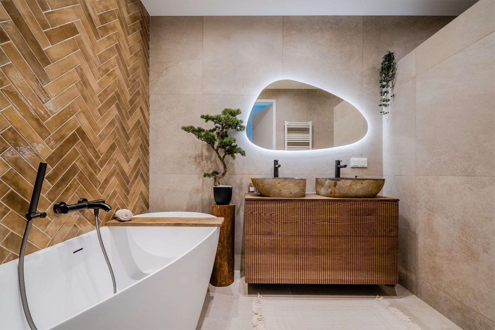 Albertina Agnesstraat 256