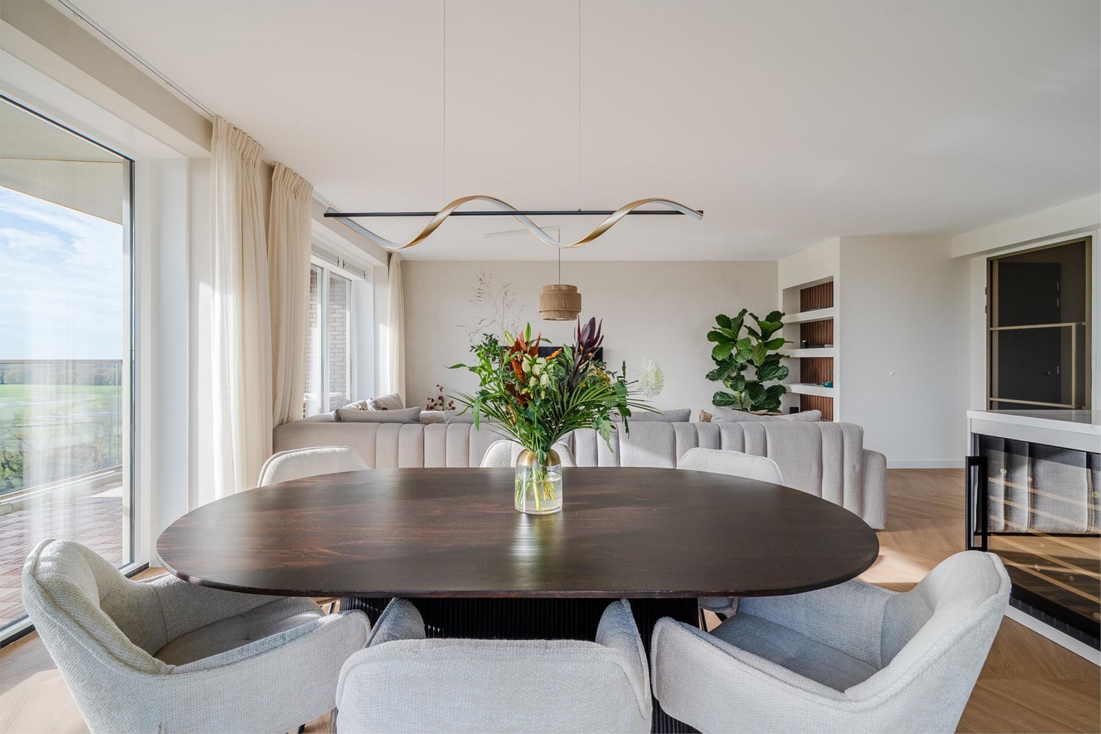 Albertina Agnesstraat 256