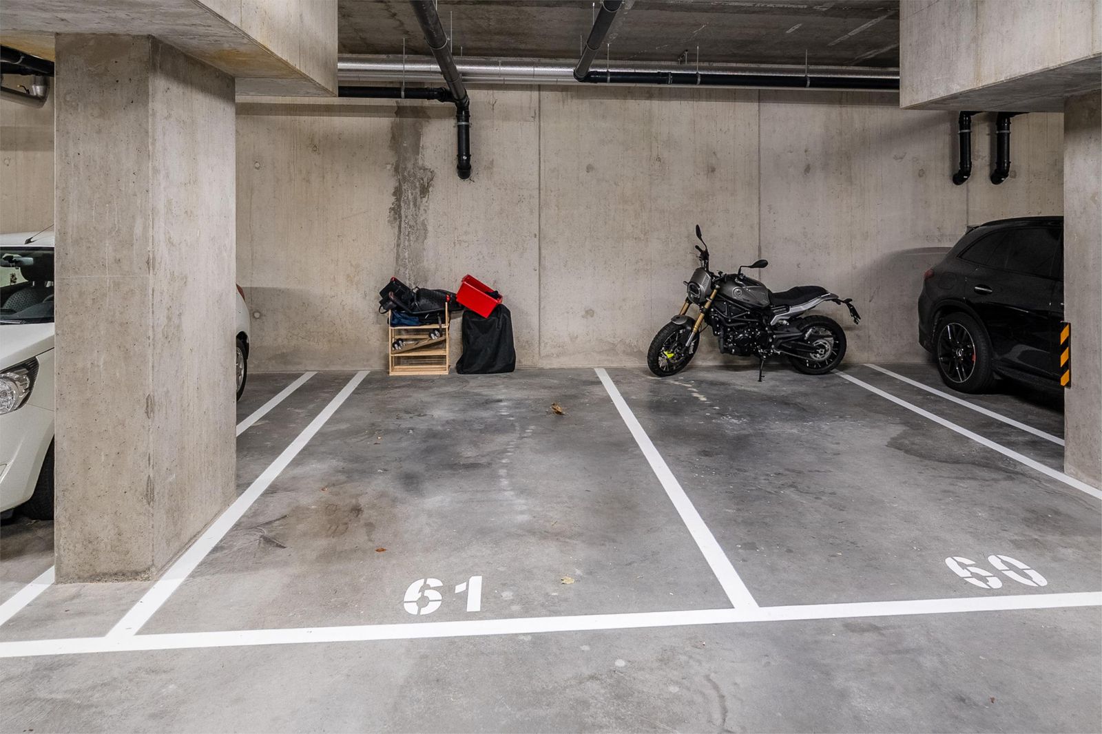 Albertina Agnesstraat 256