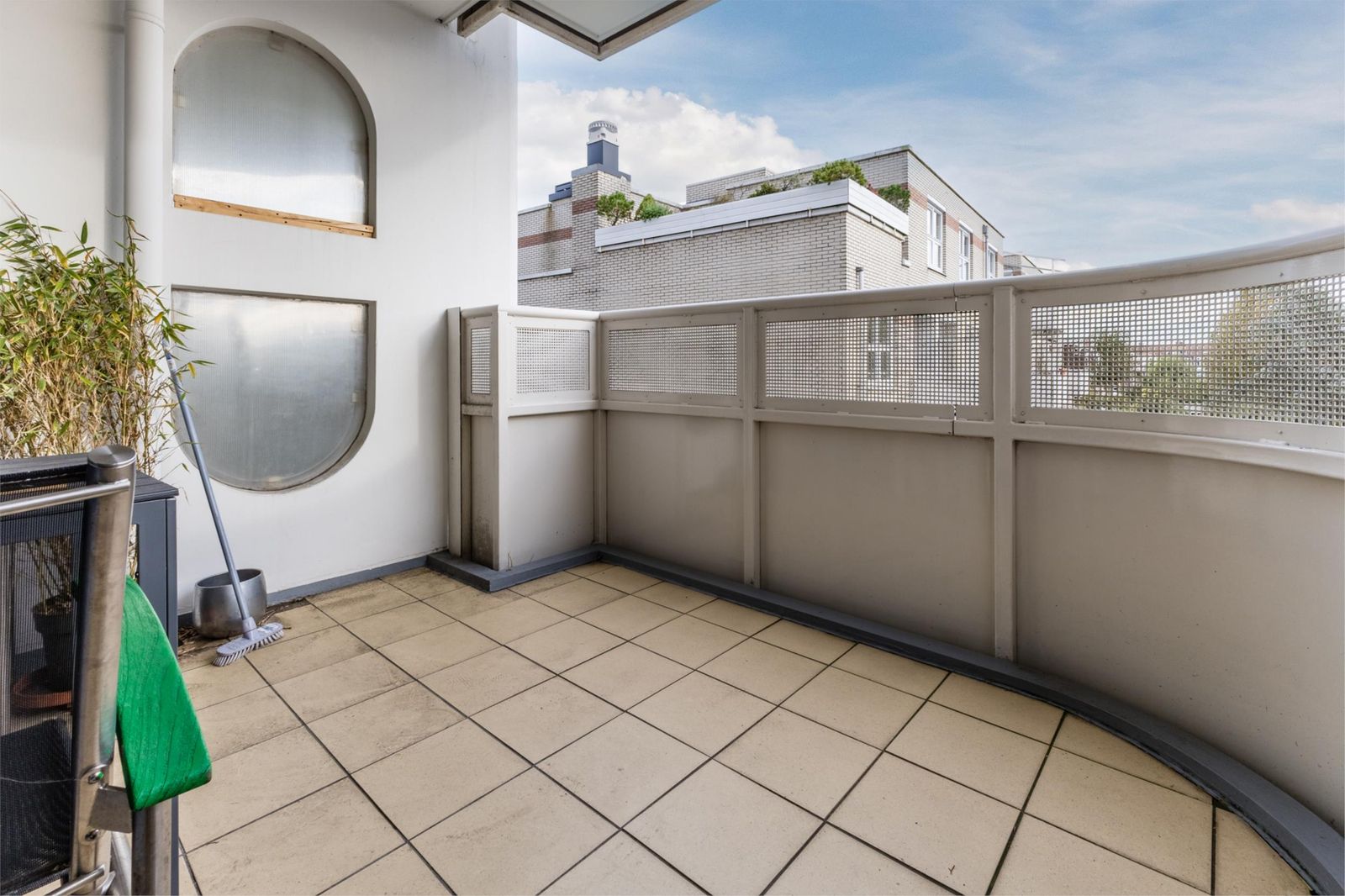 Bezuidenhoutseweg 351A