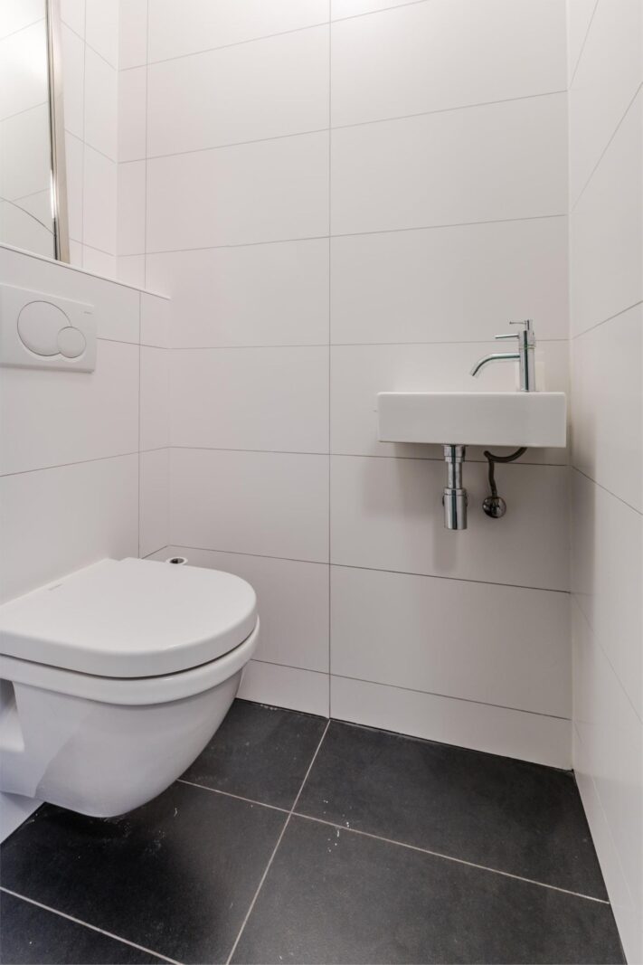 Bezuidenhoutseweg 351A