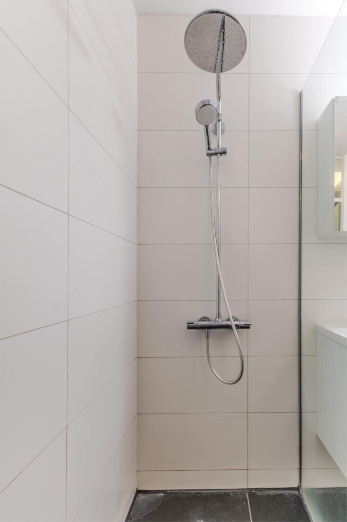 Bezuidenhoutseweg 351A