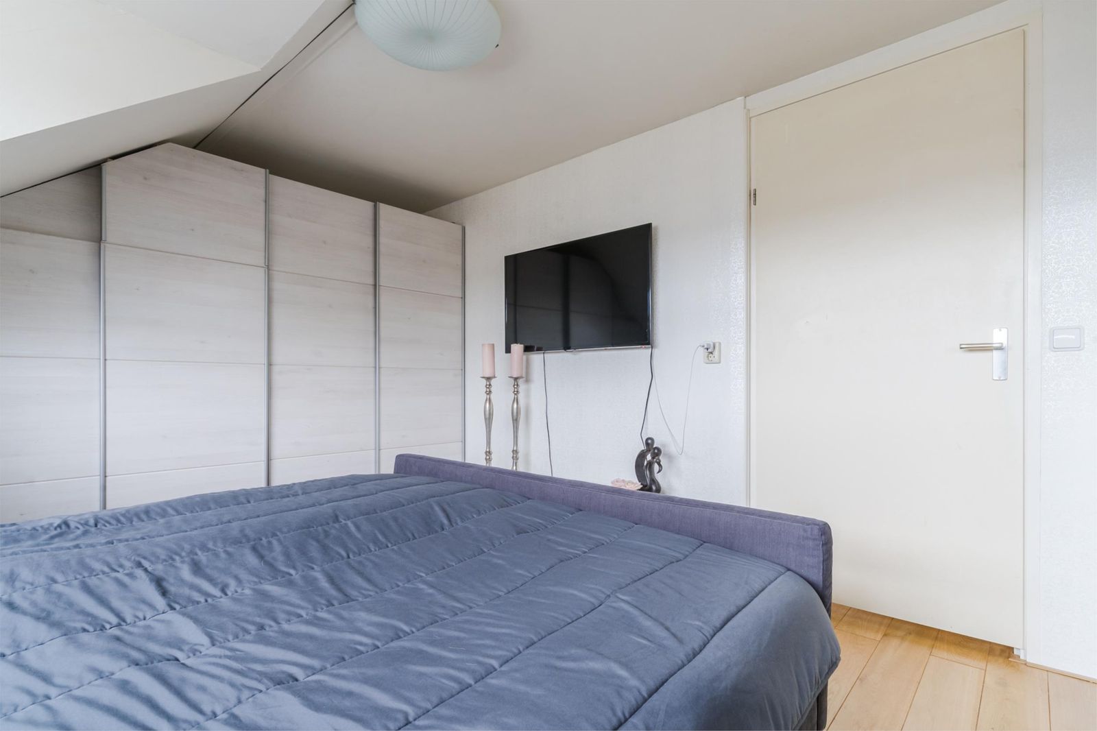 Ida Gerhardtstraat 28