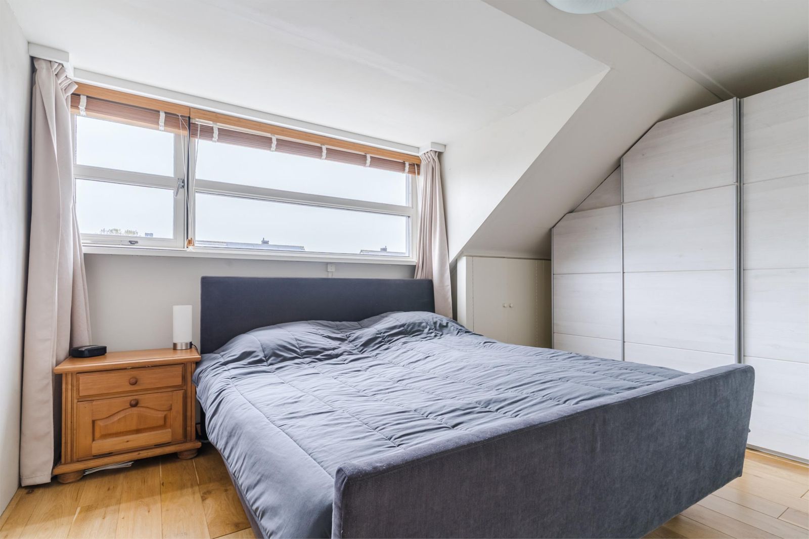 Ida Gerhardtstraat 28