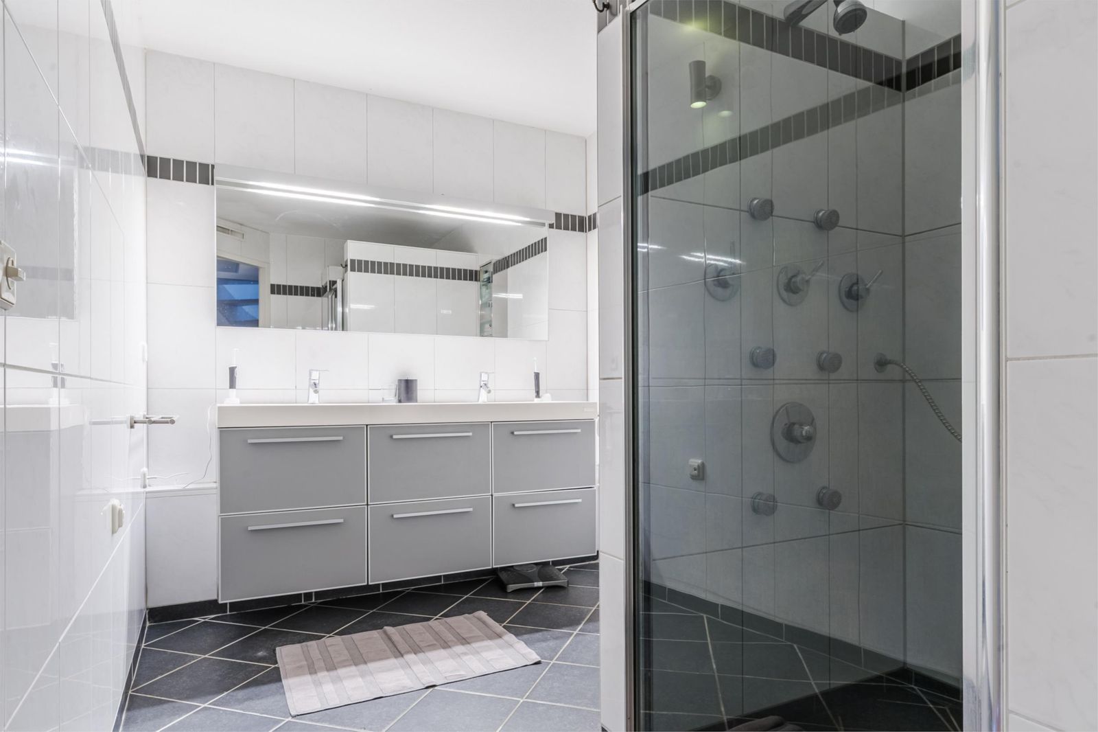 Ida Gerhardtstraat 28