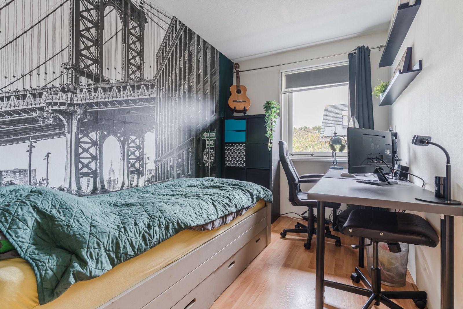 Ida Gerhardtstraat 28