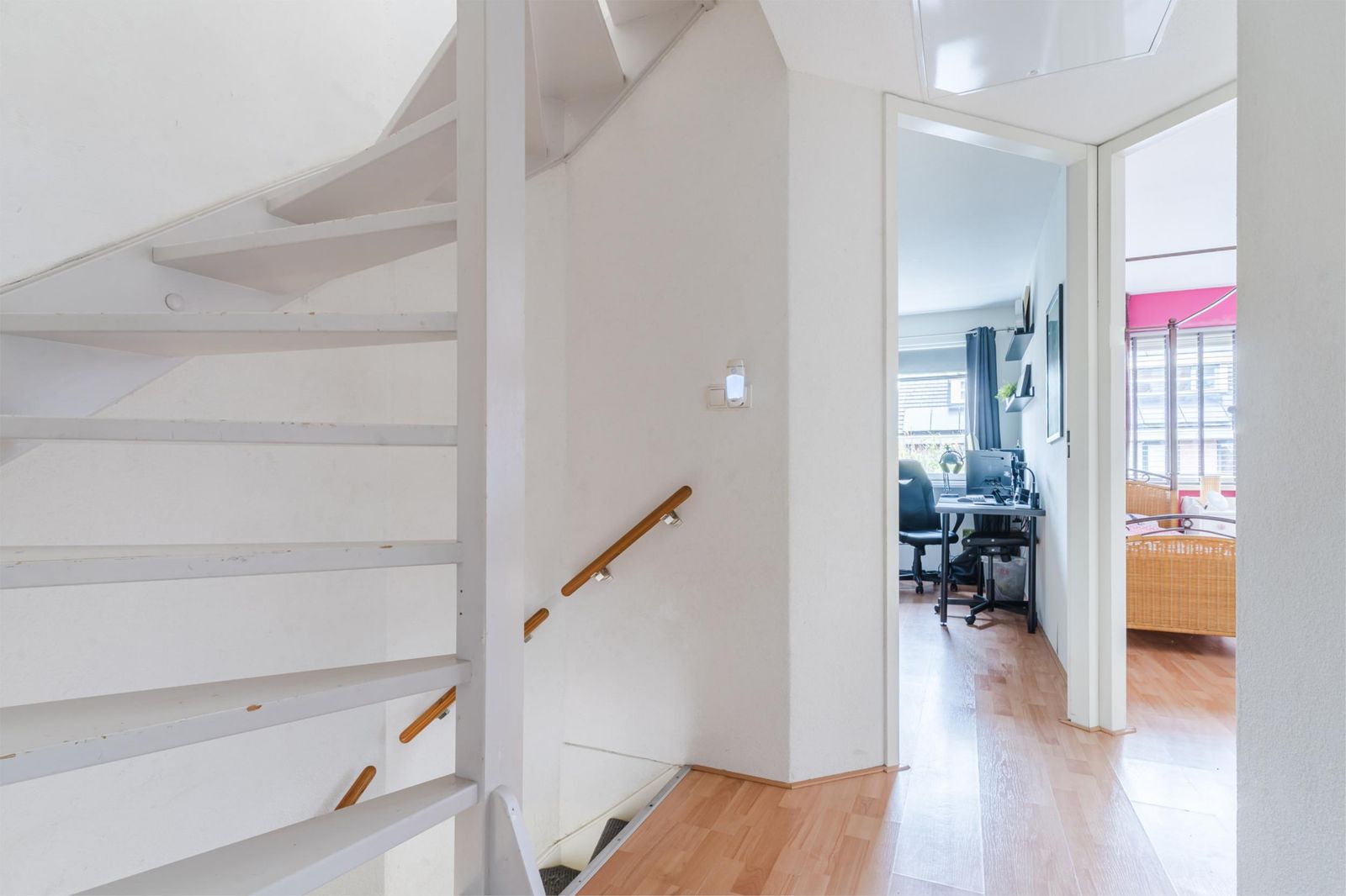 Ida Gerhardtstraat 28