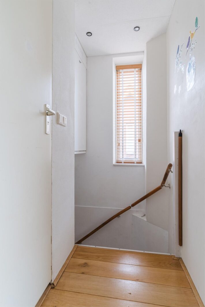 Ida Gerhardtstraat 28