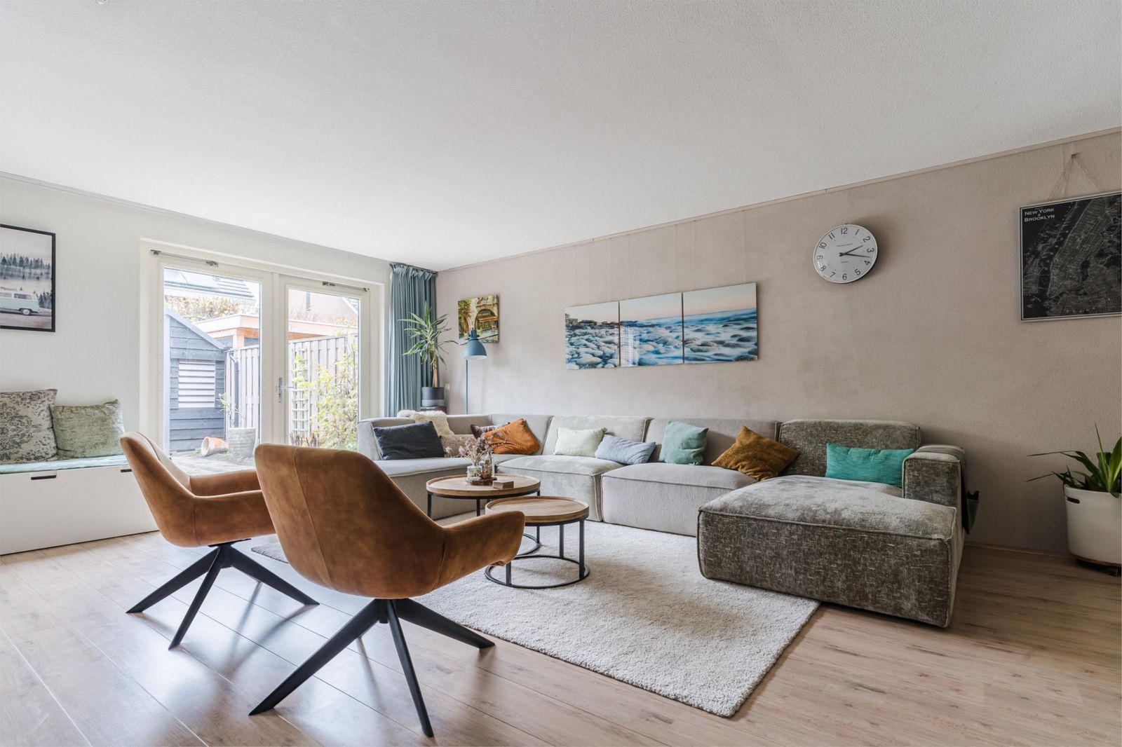 Ida Gerhardtstraat 28