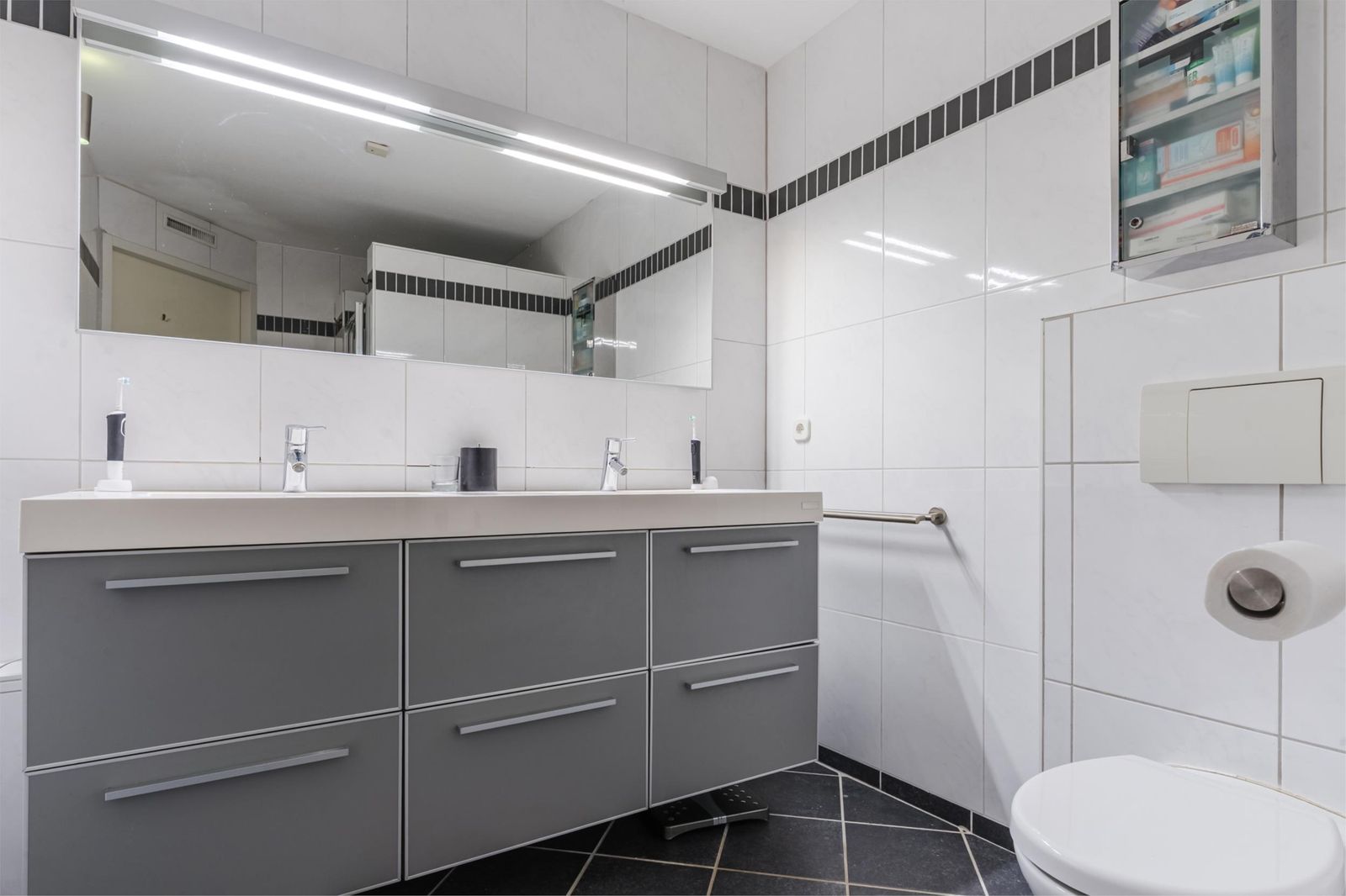 Ida Gerhardtstraat 28