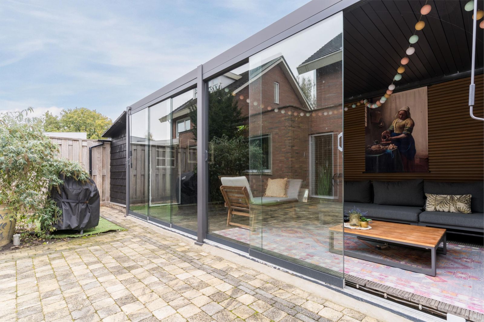 Ida Gerhardtstraat 28