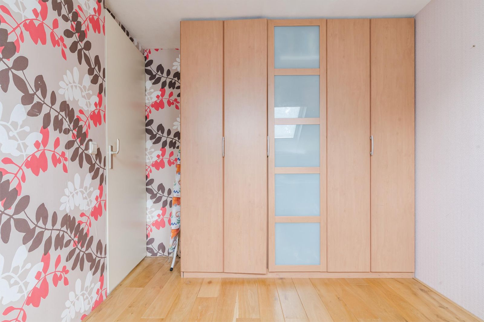 Ida Gerhardtstraat 28