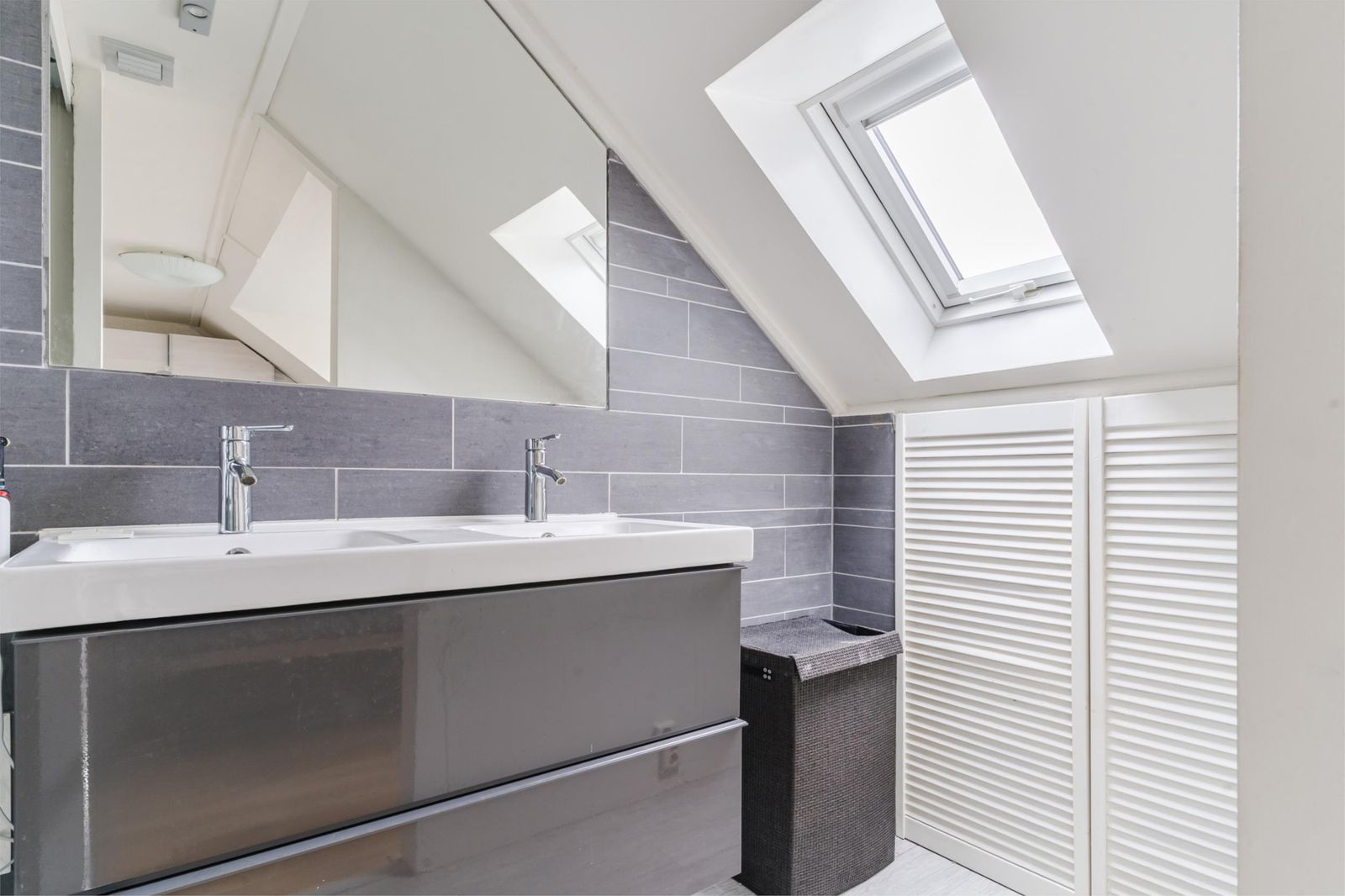 Ida Gerhardtstraat 28