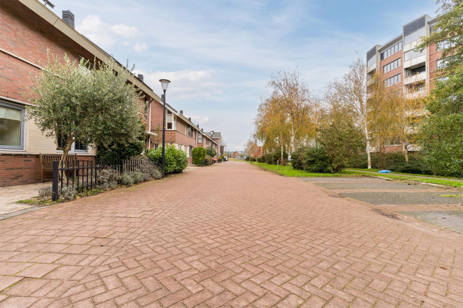 Ida Gerhardtstraat 28