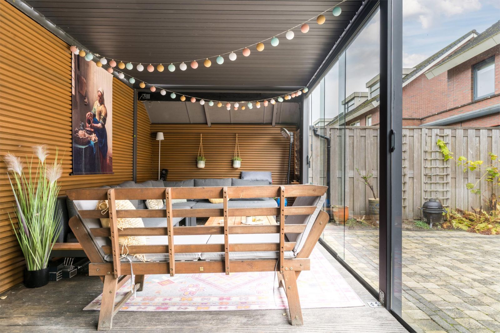 Ida Gerhardtstraat 28