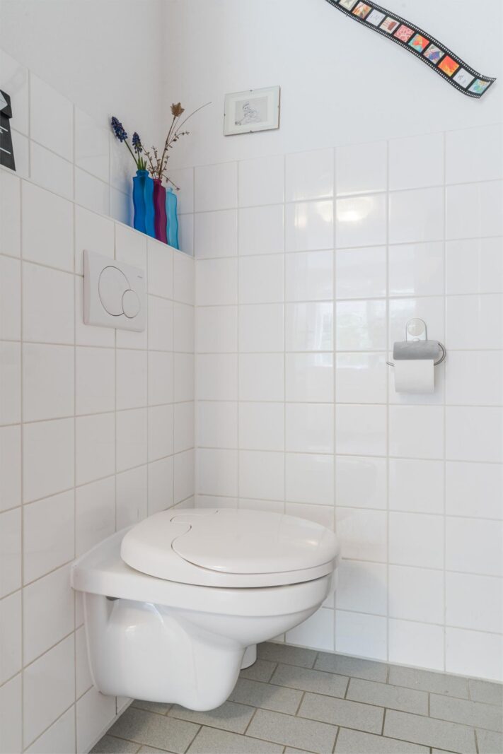 Ida Gerhardtstraat 28