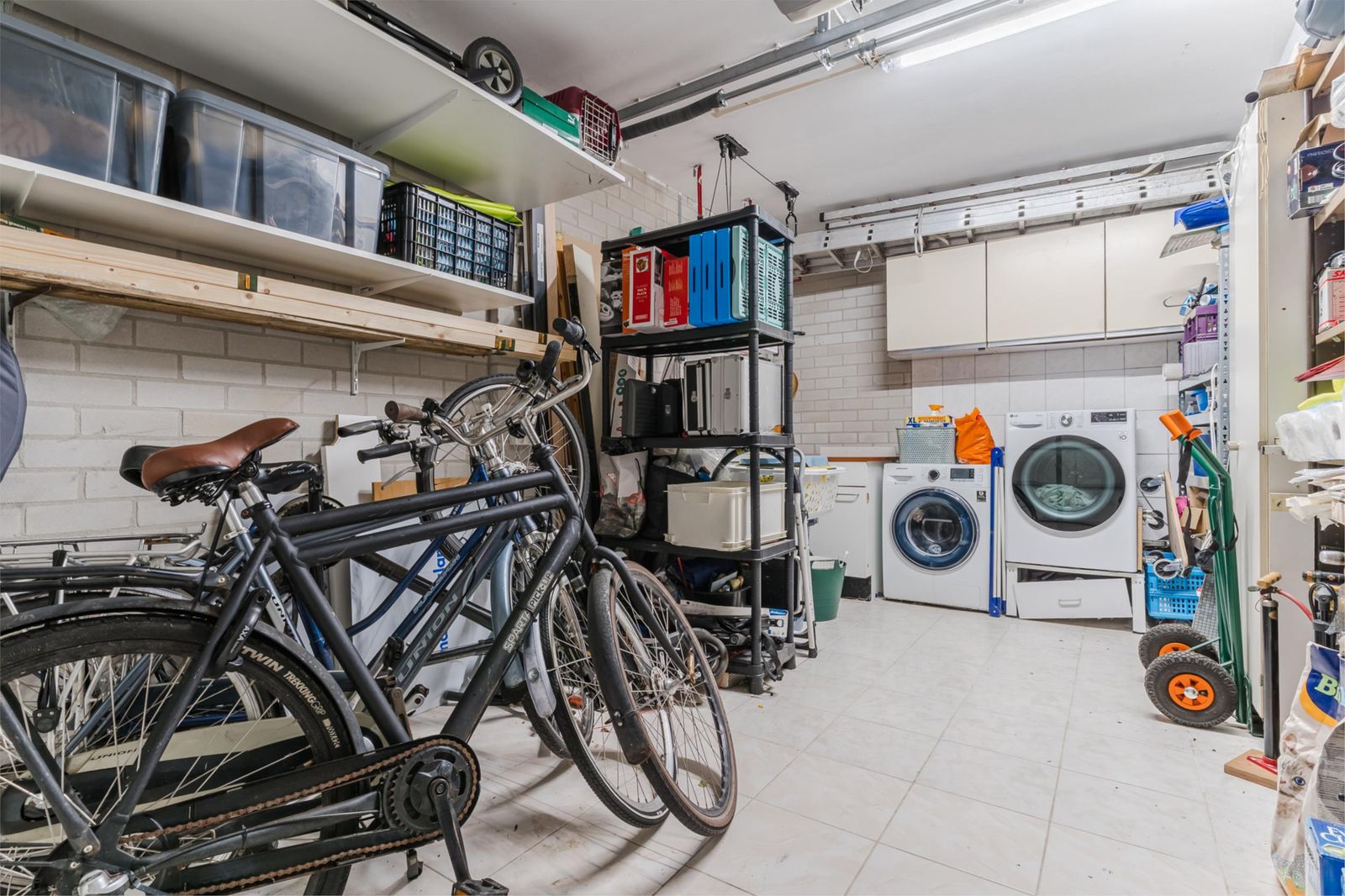 Ida Gerhardtstraat 28