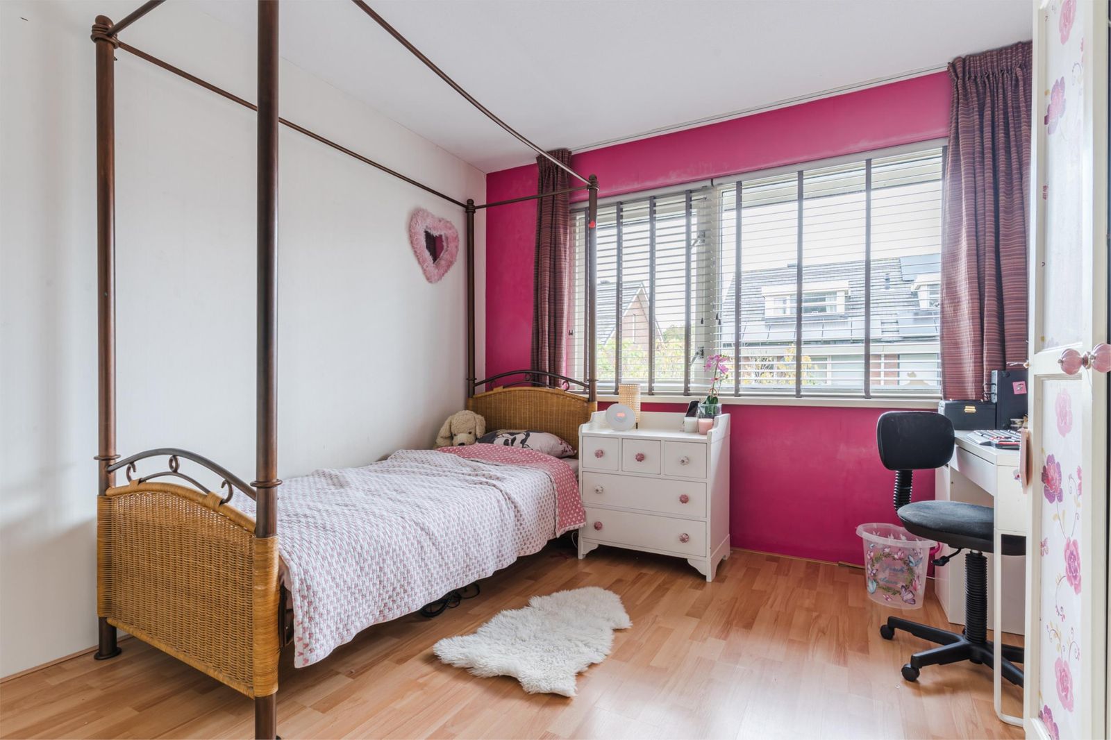 Ida Gerhardtstraat 28