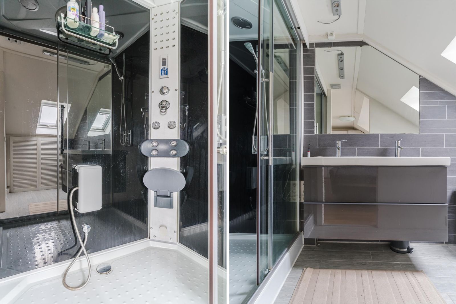 Ida Gerhardtstraat 28