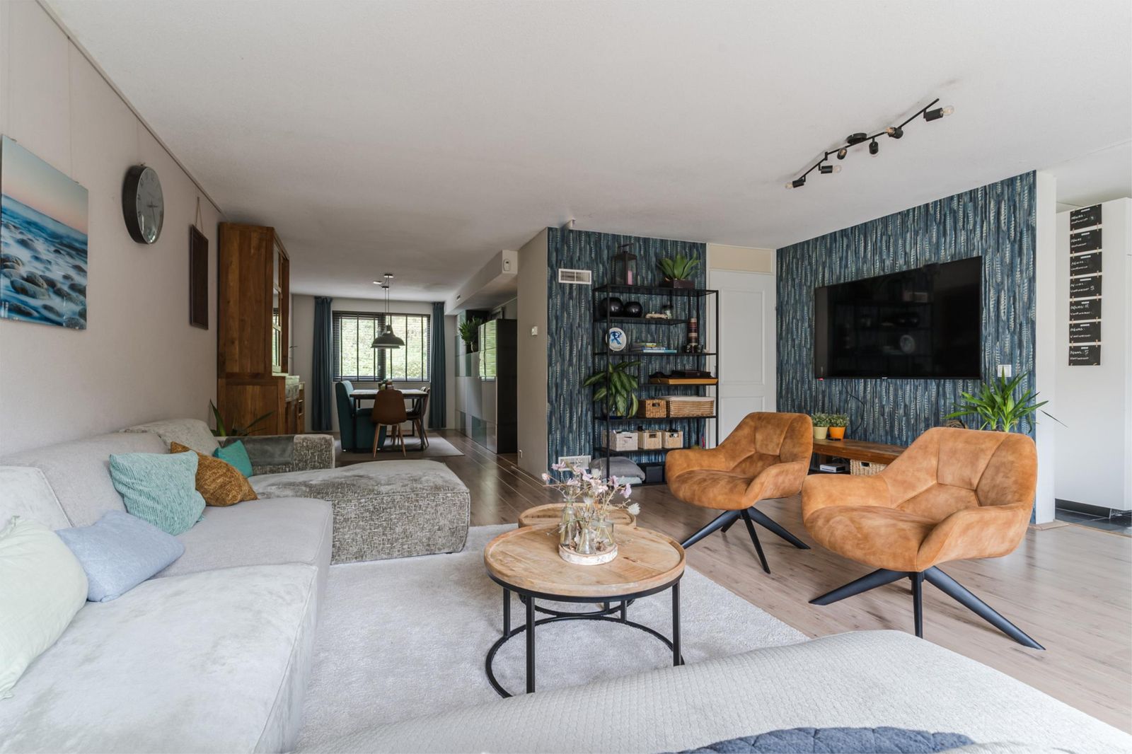 Ida Gerhardtstraat 28