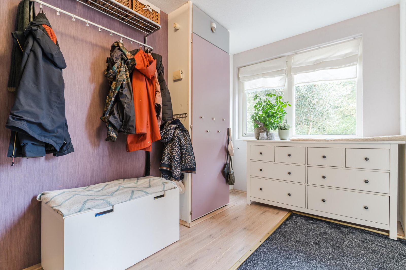 Ida Gerhardtstraat 28