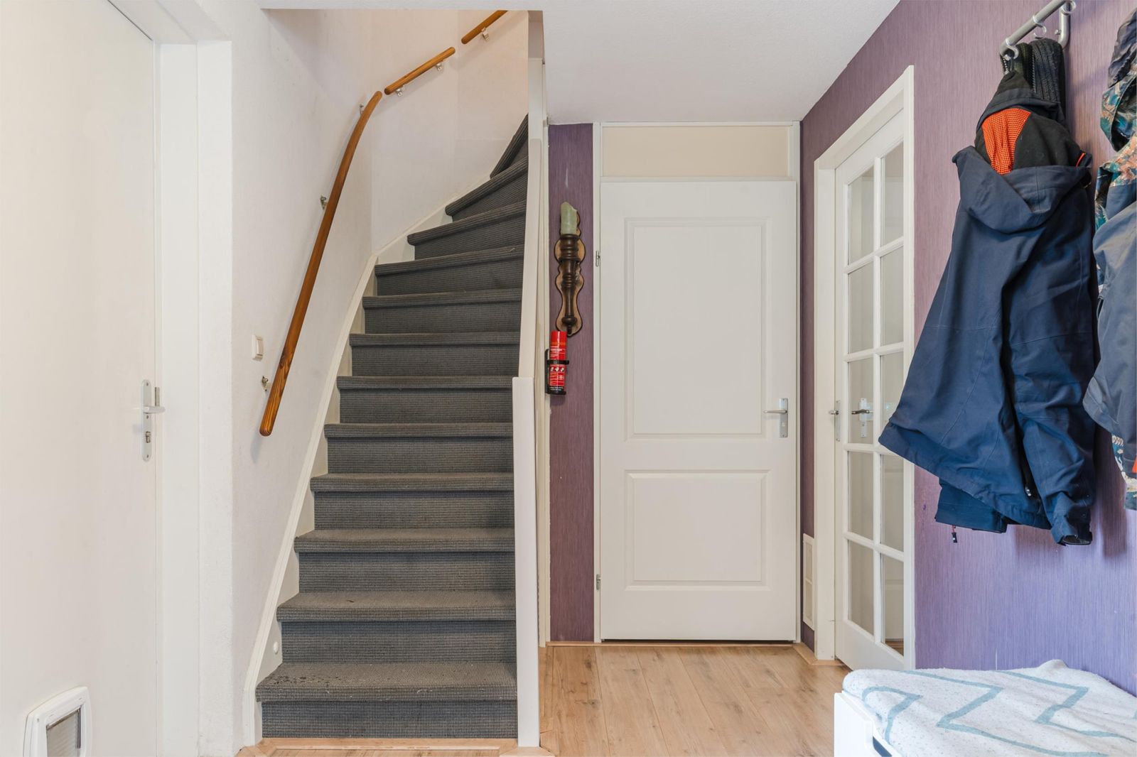 Ida Gerhardtstraat 28