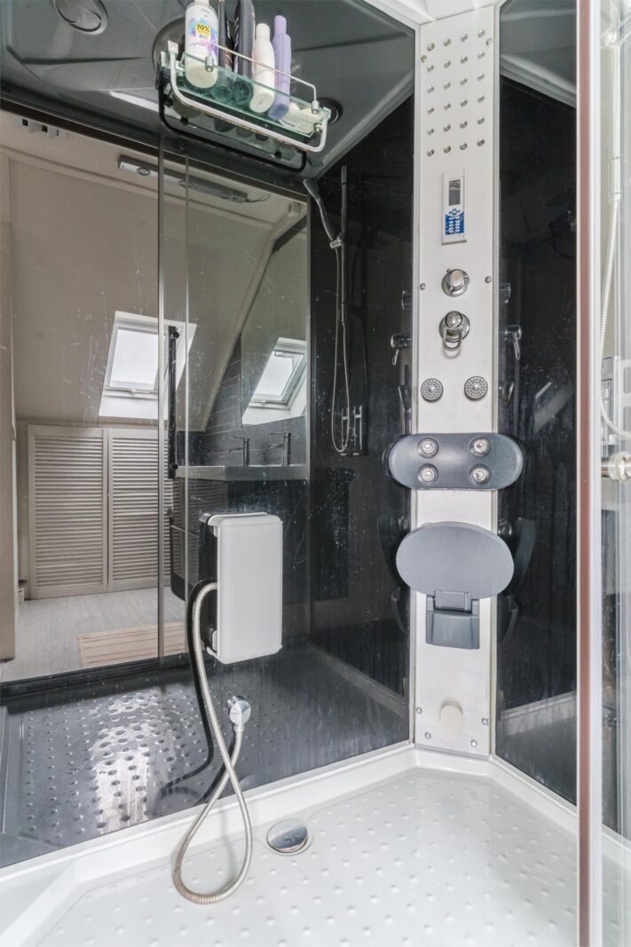 Ida Gerhardtstraat 28