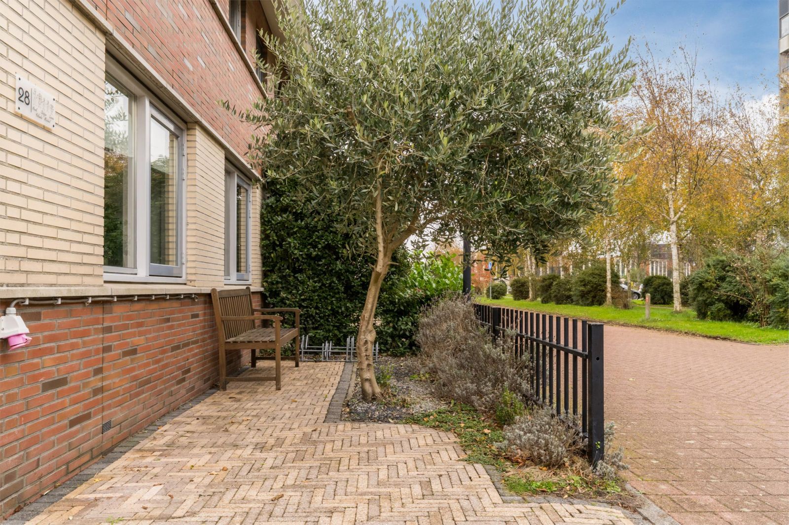 Ida Gerhardtstraat 28