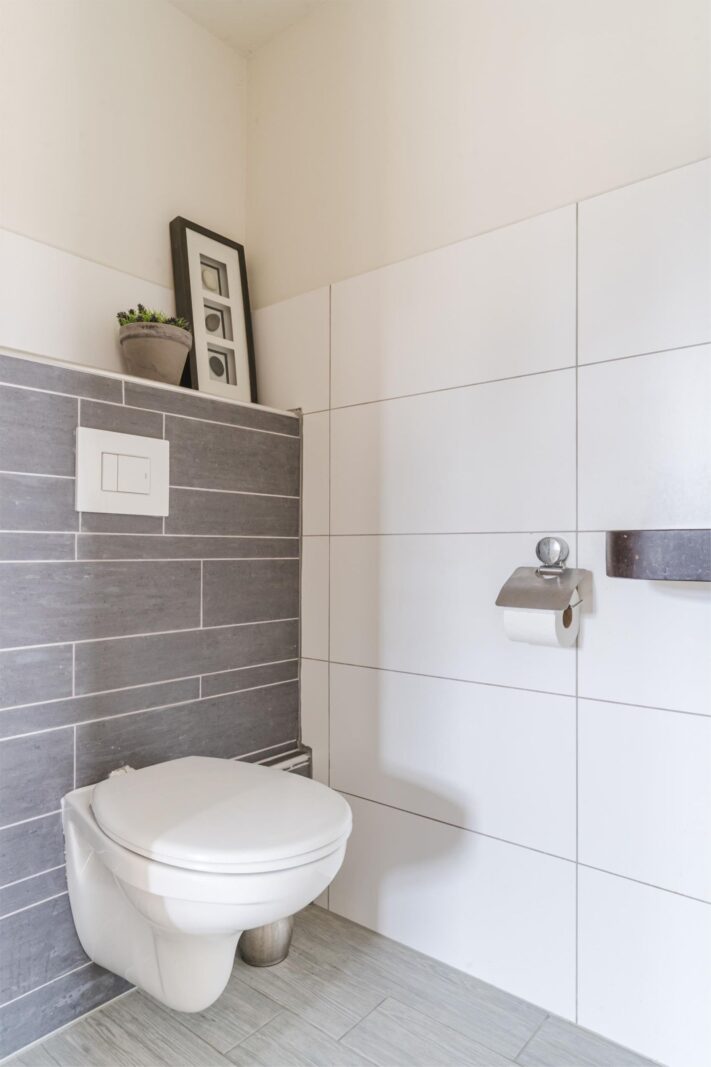 Ida Gerhardtstraat 28