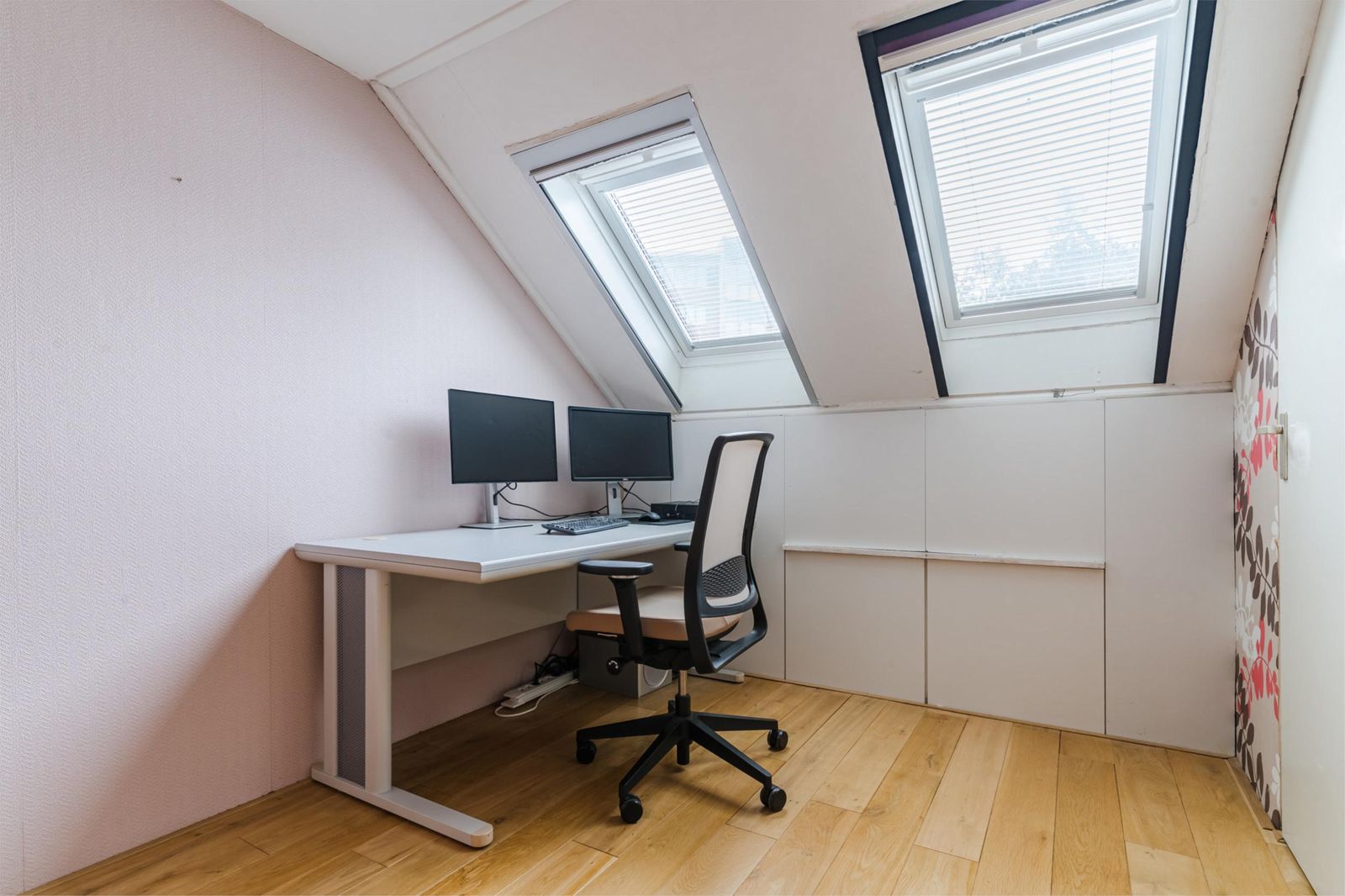 Ida Gerhardtstraat 28