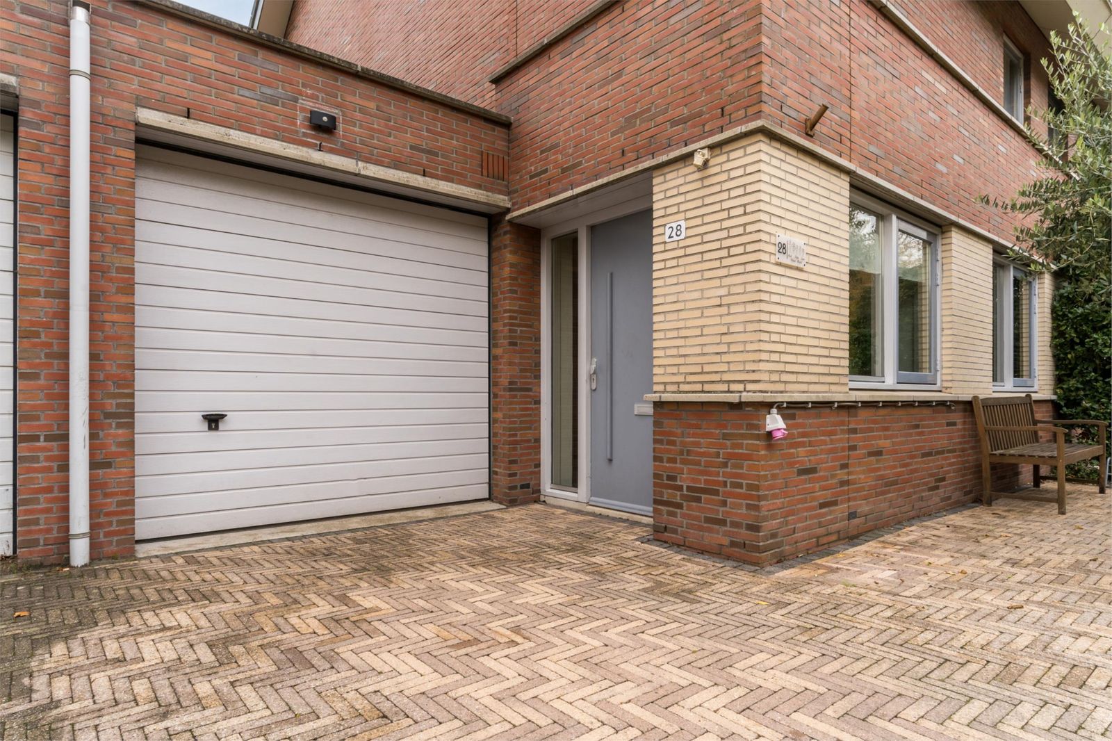 Ida Gerhardtstraat 28