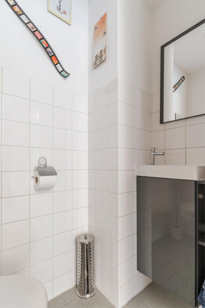 Ida Gerhardtstraat 28