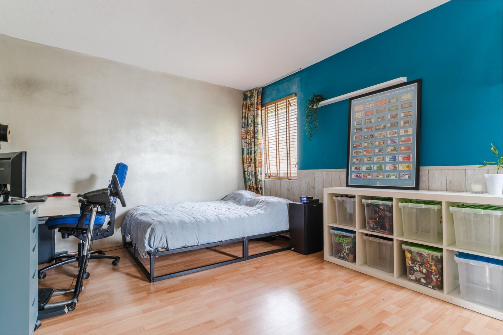 Ida Gerhardtstraat 28