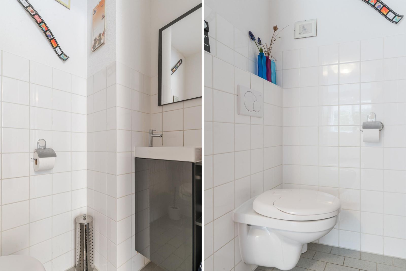 Ida Gerhardtstraat 28