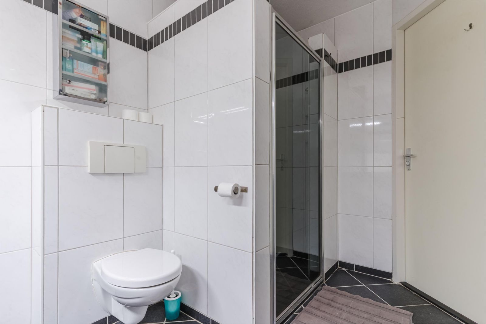 Ida Gerhardtstraat 28