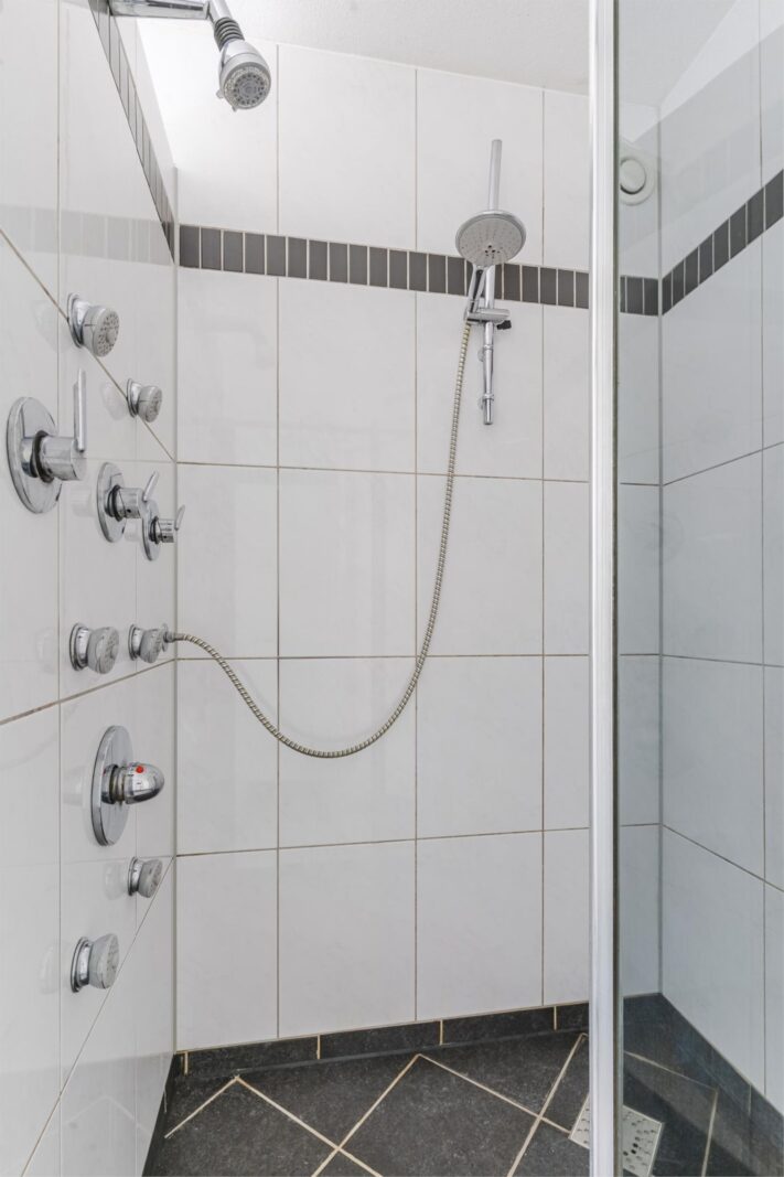 Ida Gerhardtstraat 28