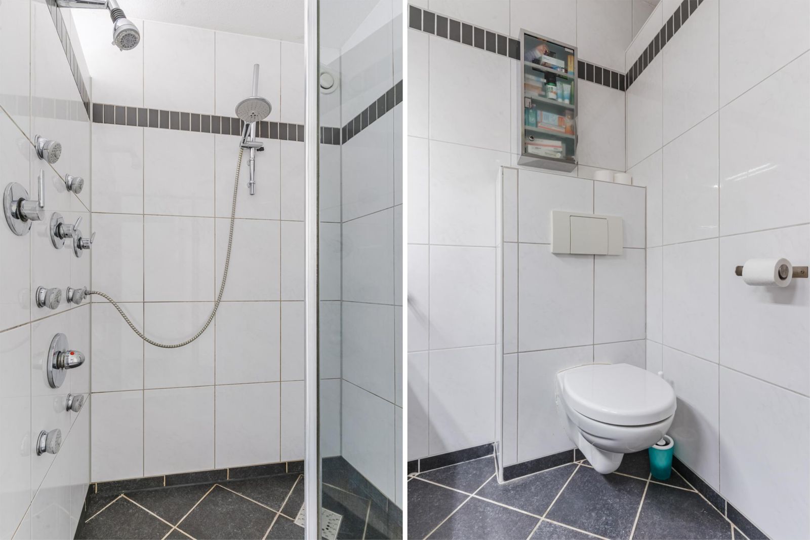 Ida Gerhardtstraat 28