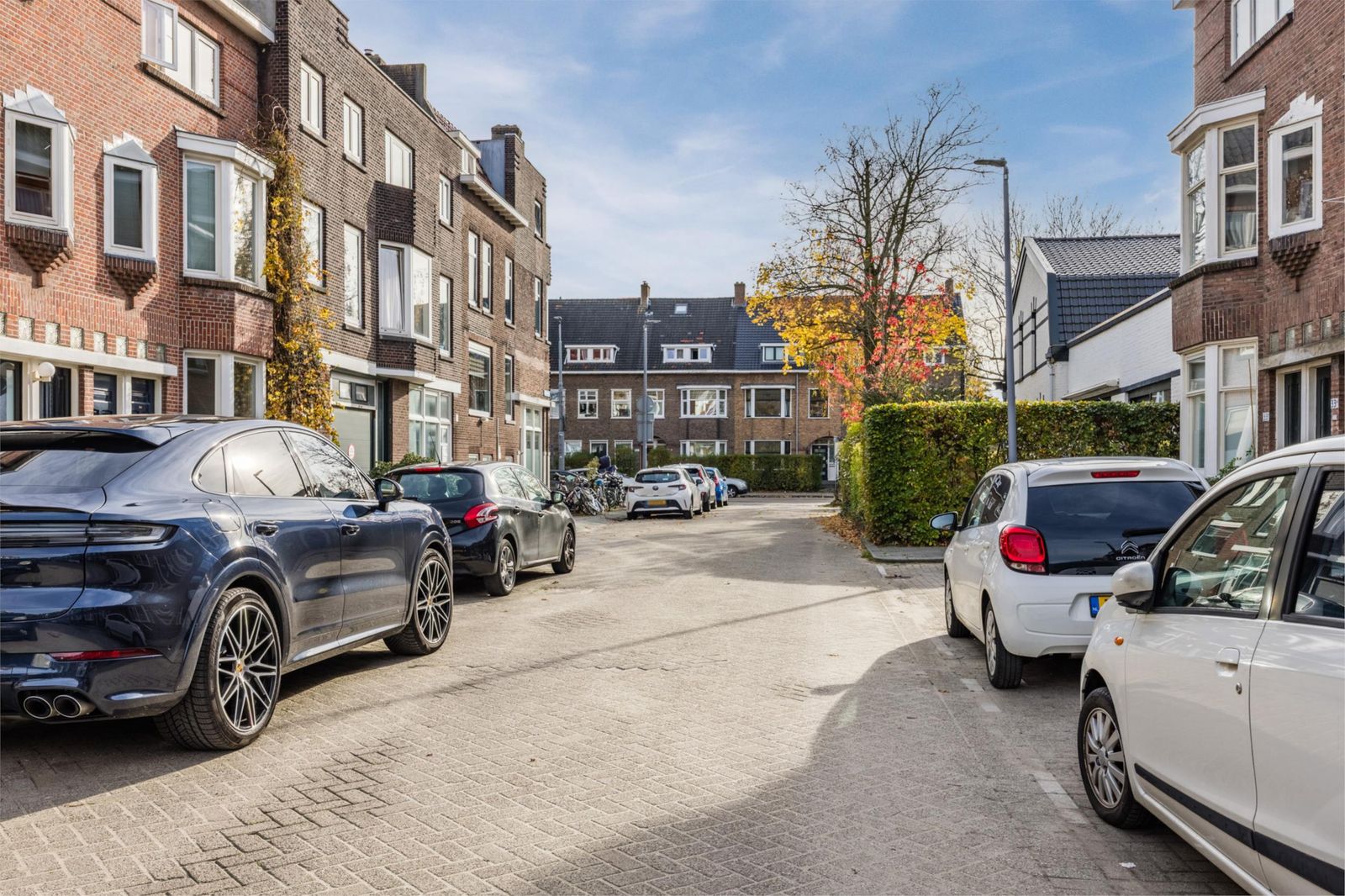 Amethiststraat 26A