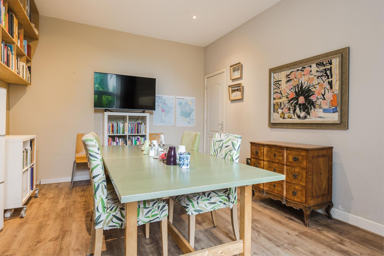 Copernicusstraat 268